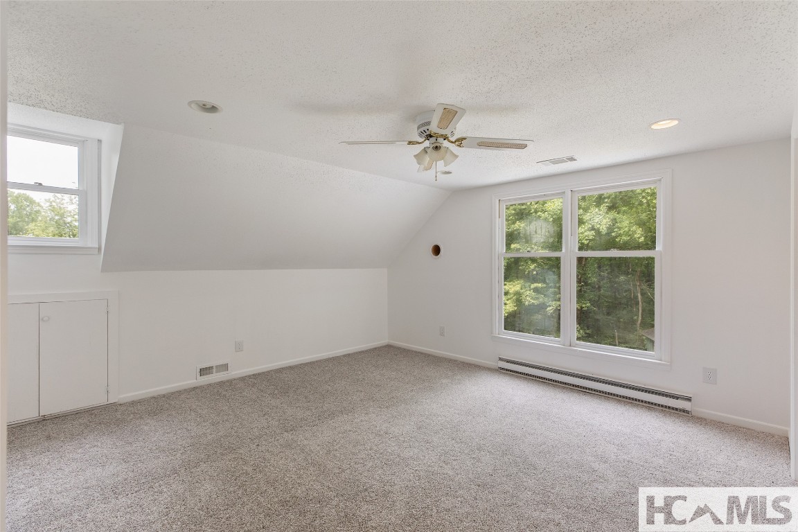 Highlands, North Carolina 28741, United States, 4 Bedrooms Bedrooms, ,3 BathroomsBathrooms,Residential,Active,218824