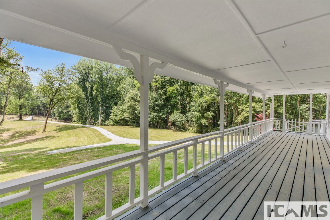 Highlands, North Carolina 28741, United States, 4 Bedrooms Bedrooms, ,3 BathroomsBathrooms,Residential,Active,218824