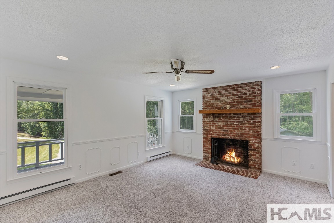 Highlands, North Carolina 28741, United States, 4 Bedrooms Bedrooms, ,3 BathroomsBathrooms,Residential,Active,218824