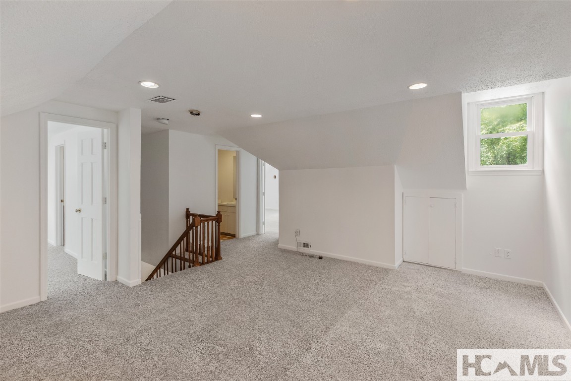 Highlands, North Carolina 28741, United States, 4 Bedrooms Bedrooms, ,3 BathroomsBathrooms,Residential,Active,218824