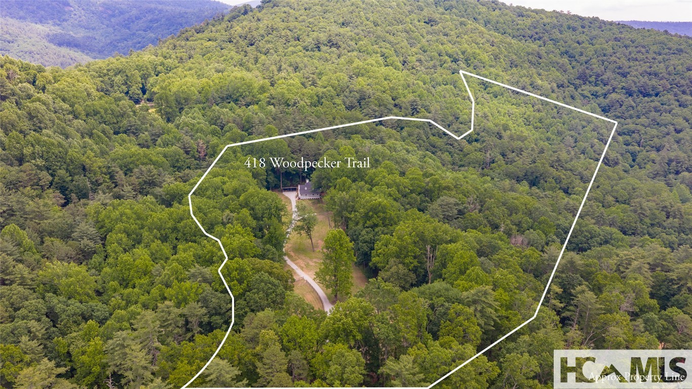 Highlands, North Carolina 28741, United States, 4 Bedrooms Bedrooms, ,3 BathroomsBathrooms,Residential,Active,218824