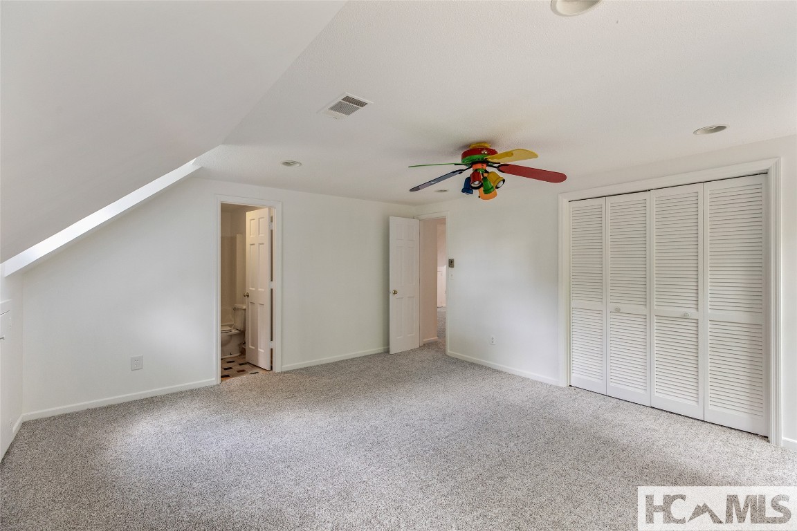 Highlands, North Carolina 28741, United States, 4 Bedrooms Bedrooms, ,3 BathroomsBathrooms,Residential,Active,218824