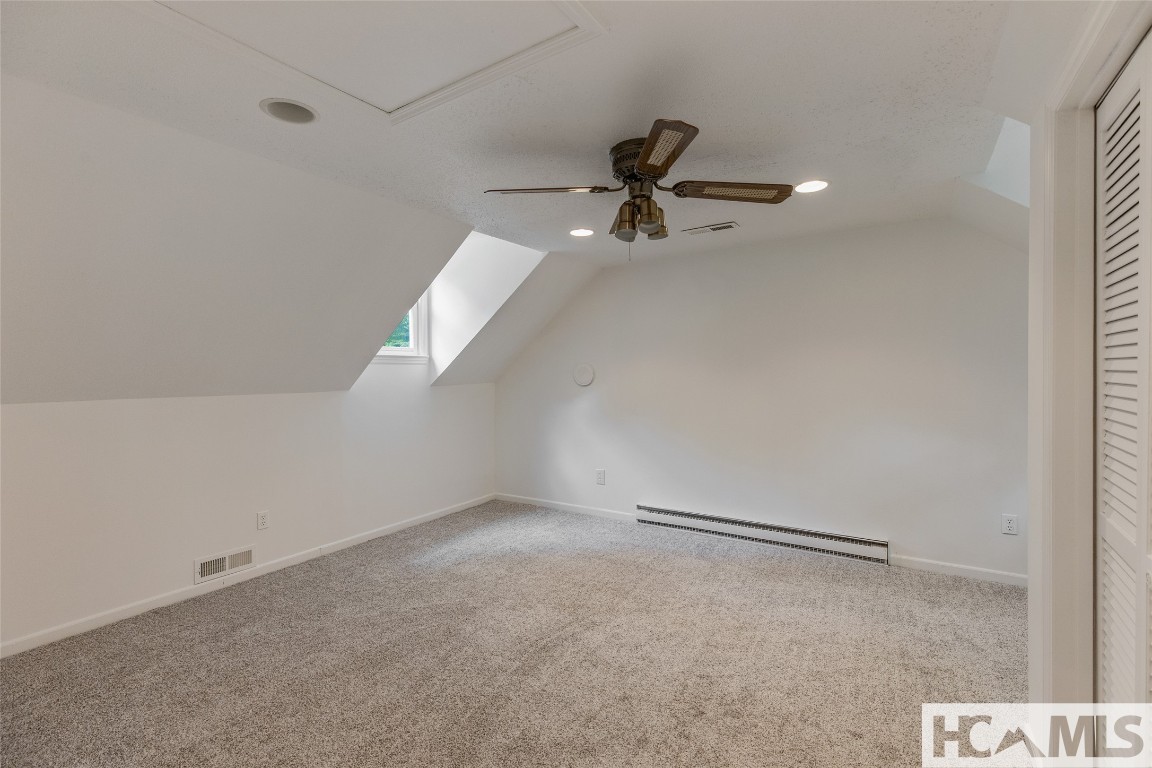 Highlands, North Carolina 28741, United States, 4 Bedrooms Bedrooms, ,3 BathroomsBathrooms,Residential,Active,218824