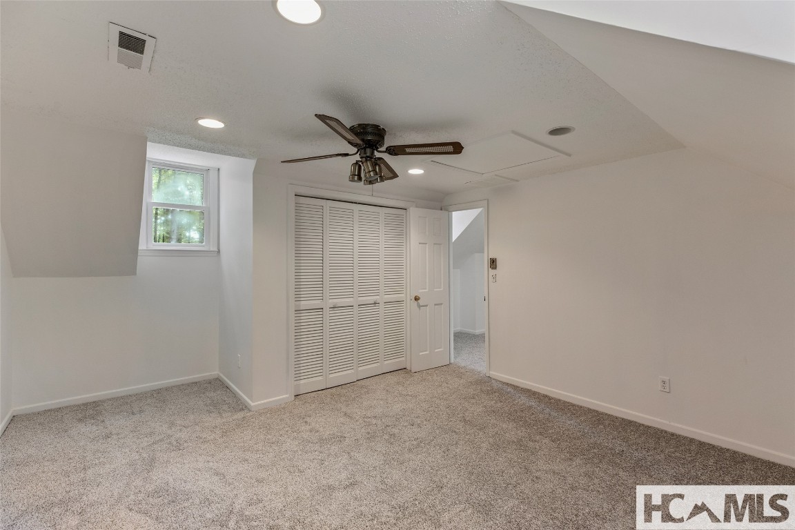 Highlands, North Carolina 28741, United States, 4 Bedrooms Bedrooms, ,3 BathroomsBathrooms,Residential,Active,218824