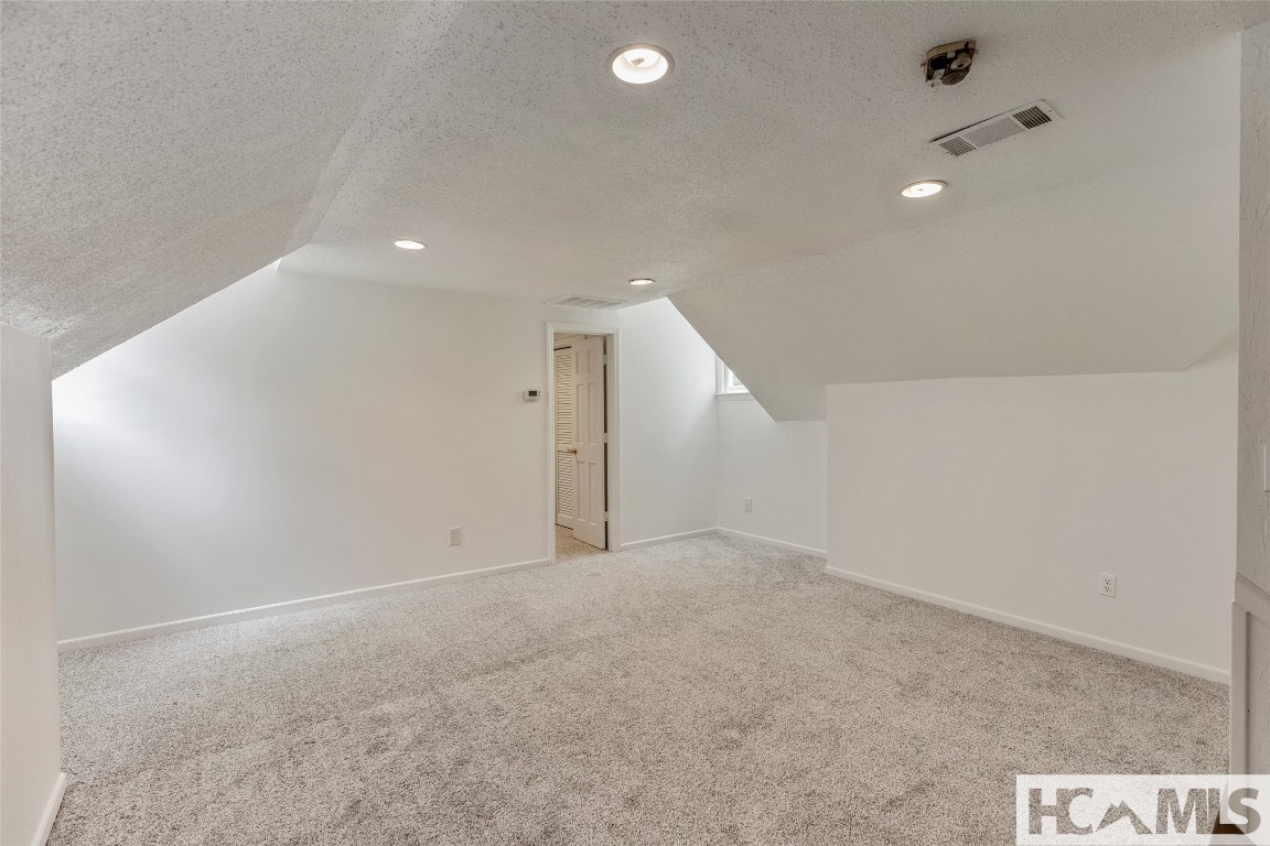 Highlands, North Carolina 28741, United States, 4 Bedrooms Bedrooms, ,3 BathroomsBathrooms,Residential,Active,218824