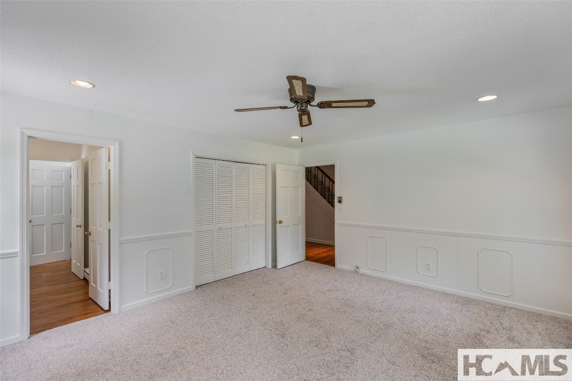 Highlands, North Carolina 28741, United States, 4 Bedrooms Bedrooms, ,3 BathroomsBathrooms,Residential,Active,218824