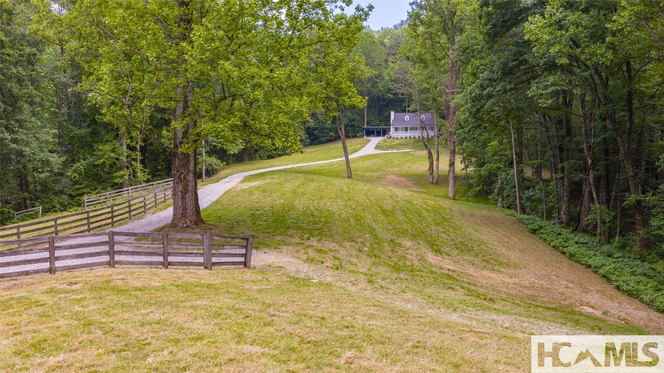 Highlands, North Carolina 28741, United States, 4 Bedrooms Bedrooms, ,3 BathroomsBathrooms,Residential,Active,218824
