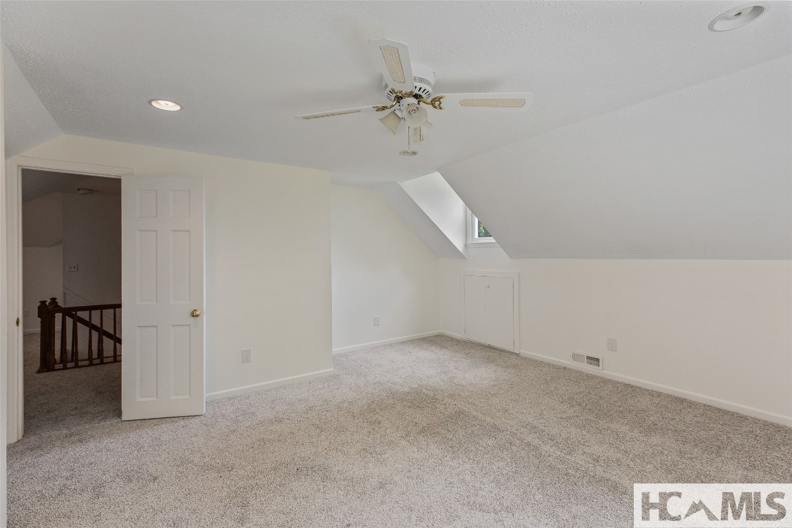 Highlands, North Carolina 28741, United States, 4 Bedrooms Bedrooms, ,3 BathroomsBathrooms,Residential,Active,218824