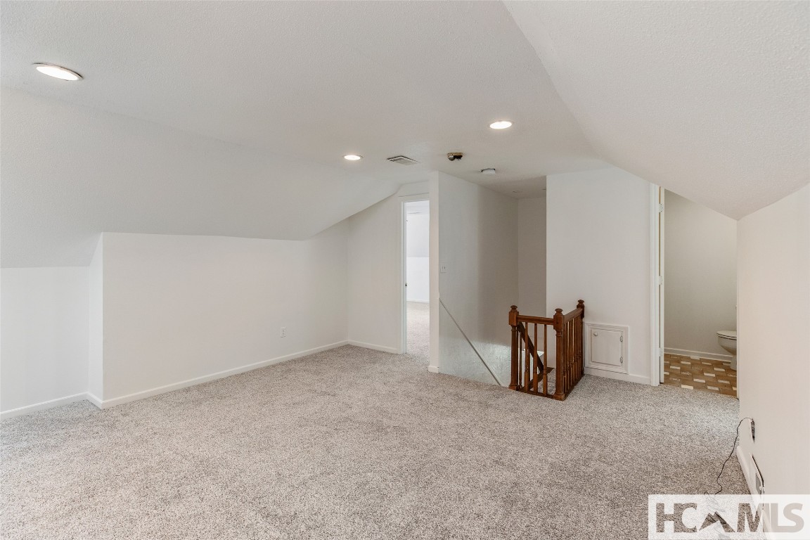 Highlands, North Carolina 28741, United States, 4 Bedrooms Bedrooms, ,3 BathroomsBathrooms,Residential,Active,218824