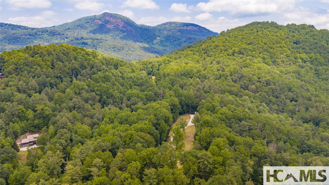 Highlands, North Carolina 28741, United States, 4 Bedrooms Bedrooms, ,3 BathroomsBathrooms,Residential,Active,218824