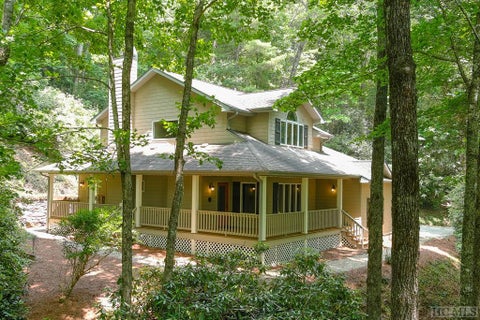 Photo for 315 Wildwood