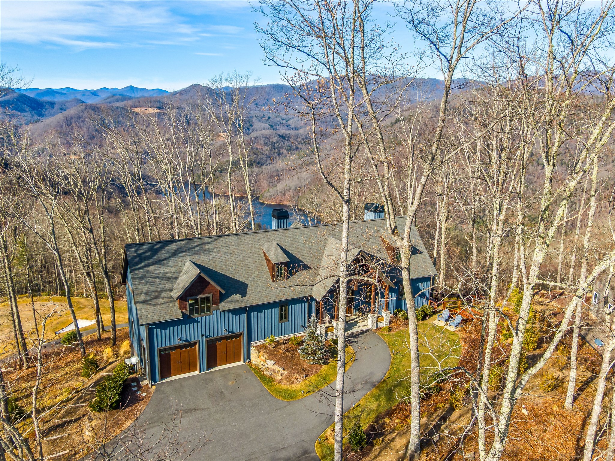 1839 Grandview Drive