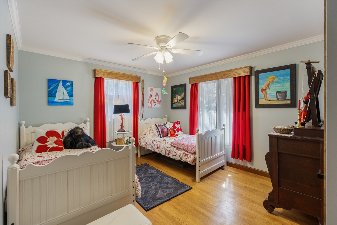 Cullowhee, North Carolina 28723, United States, 3 Bedrooms Bedrooms, ,4 BathroomsBathrooms,Residential,Active,111958