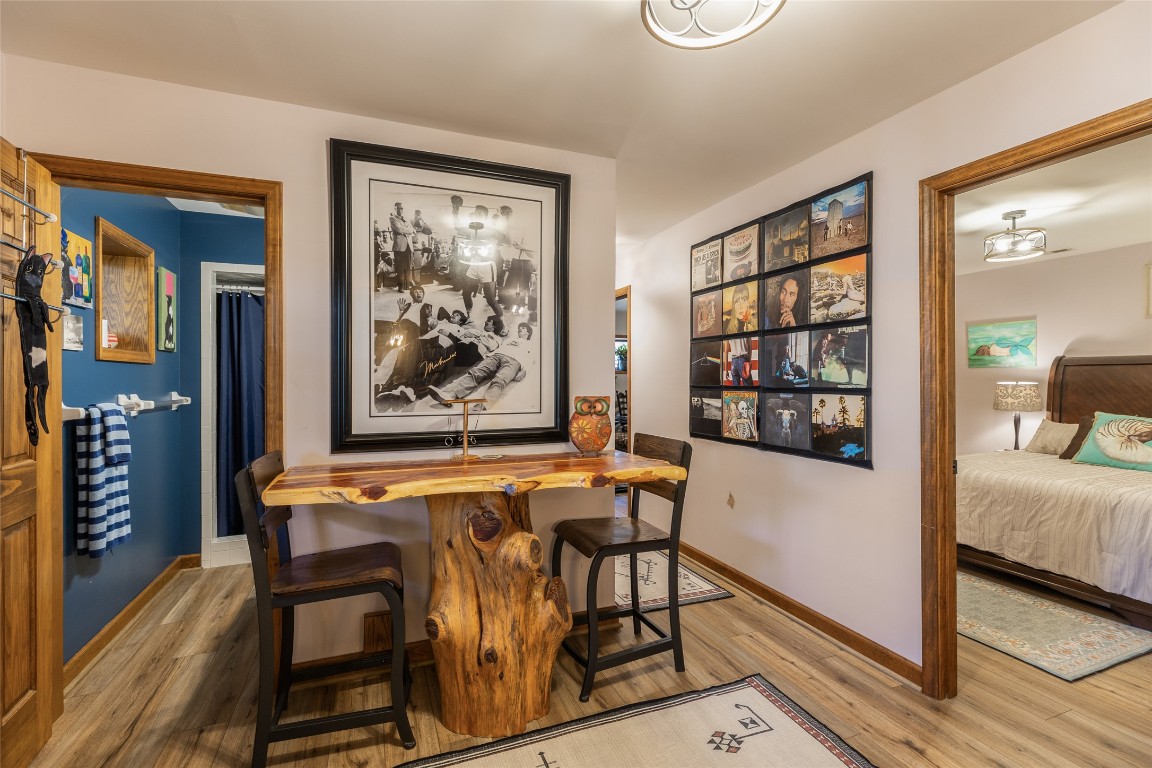 Cullowhee, North Carolina 28723, United States, 3 Bedrooms Bedrooms, ,4 BathroomsBathrooms,Residential,Active,111958