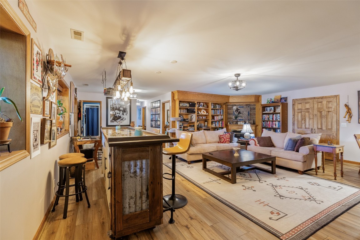 Cullowhee, North Carolina 28723, United States, 3 Bedrooms Bedrooms, ,4 BathroomsBathrooms,Residential,Active,111958