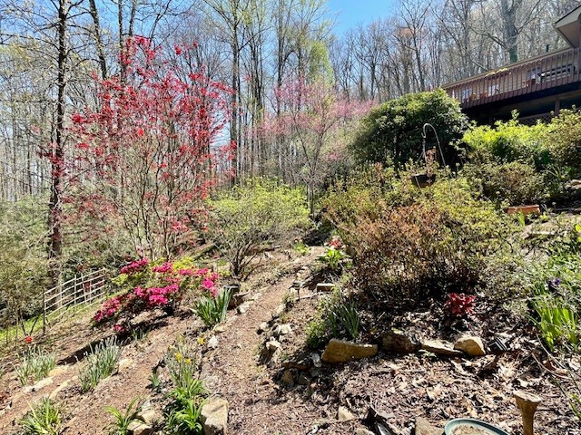 Cullowhee, North Carolina 28723, United States, 3 Bedrooms Bedrooms, ,4 BathroomsBathrooms,Residential,Active,111958