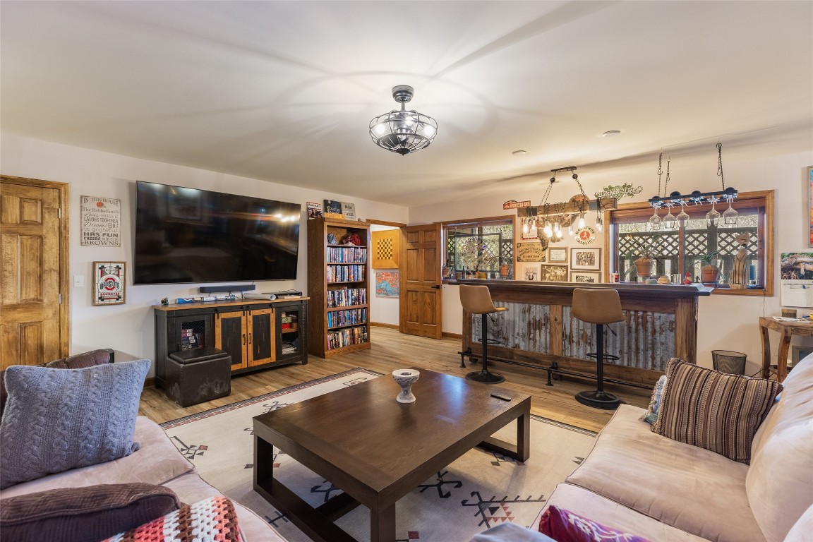 Cullowhee, North Carolina 28723, United States, 3 Bedrooms Bedrooms, ,4 BathroomsBathrooms,Residential,Active,111958