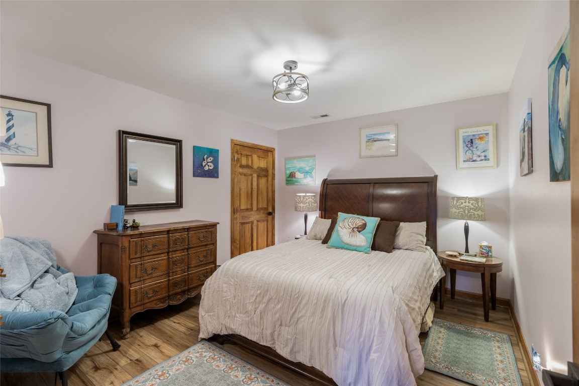 Cullowhee, North Carolina 28723, United States, 3 Bedrooms Bedrooms, ,4 BathroomsBathrooms,Residential,Active,111958