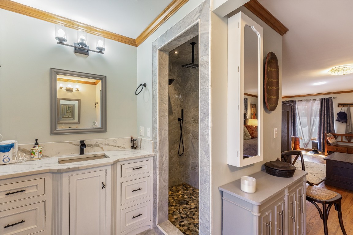 Cullowhee, North Carolina 28723, United States, 3 Bedrooms Bedrooms, ,4 BathroomsBathrooms,Residential,Active,111958