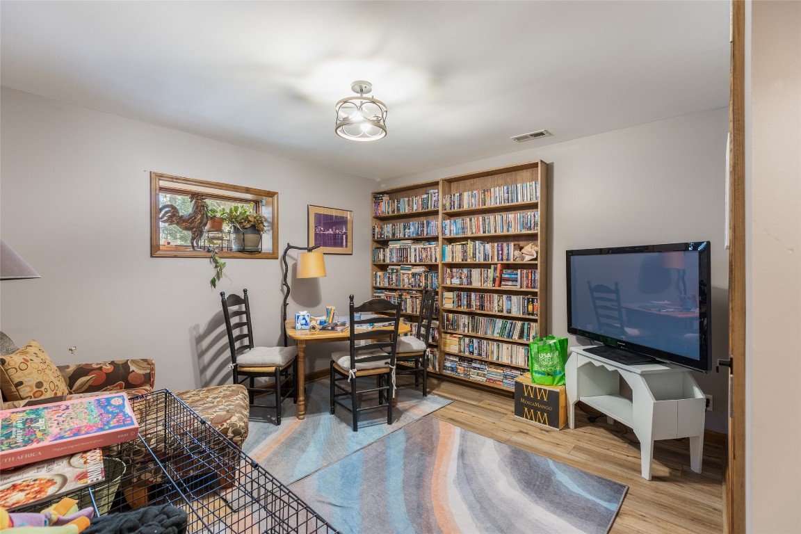 Cullowhee, North Carolina 28723, United States, 3 Bedrooms Bedrooms, ,4 BathroomsBathrooms,Residential,Active,111958