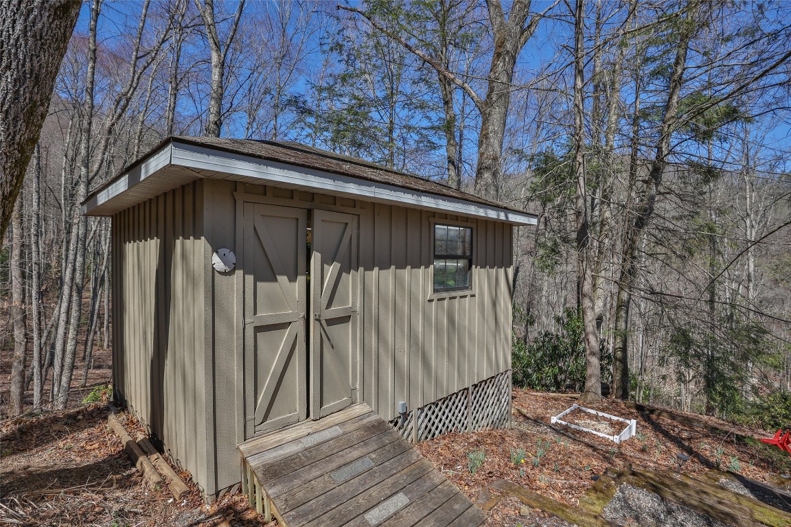 Cullowhee, North Carolina 28723, United States, 3 Bedrooms Bedrooms, ,4 BathroomsBathrooms,Residential,Active,111958