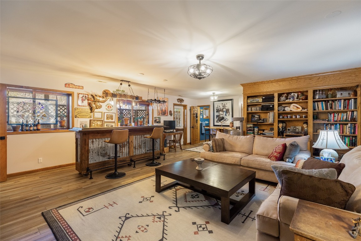 Cullowhee, North Carolina 28723, United States, 3 Bedrooms Bedrooms, ,4 BathroomsBathrooms,Residential,Active,111958