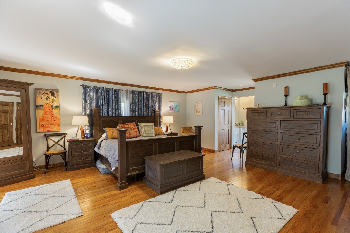 Cullowhee, North Carolina 28723, United States, 3 Bedrooms Bedrooms, ,4 BathroomsBathrooms,Residential,Active,111958