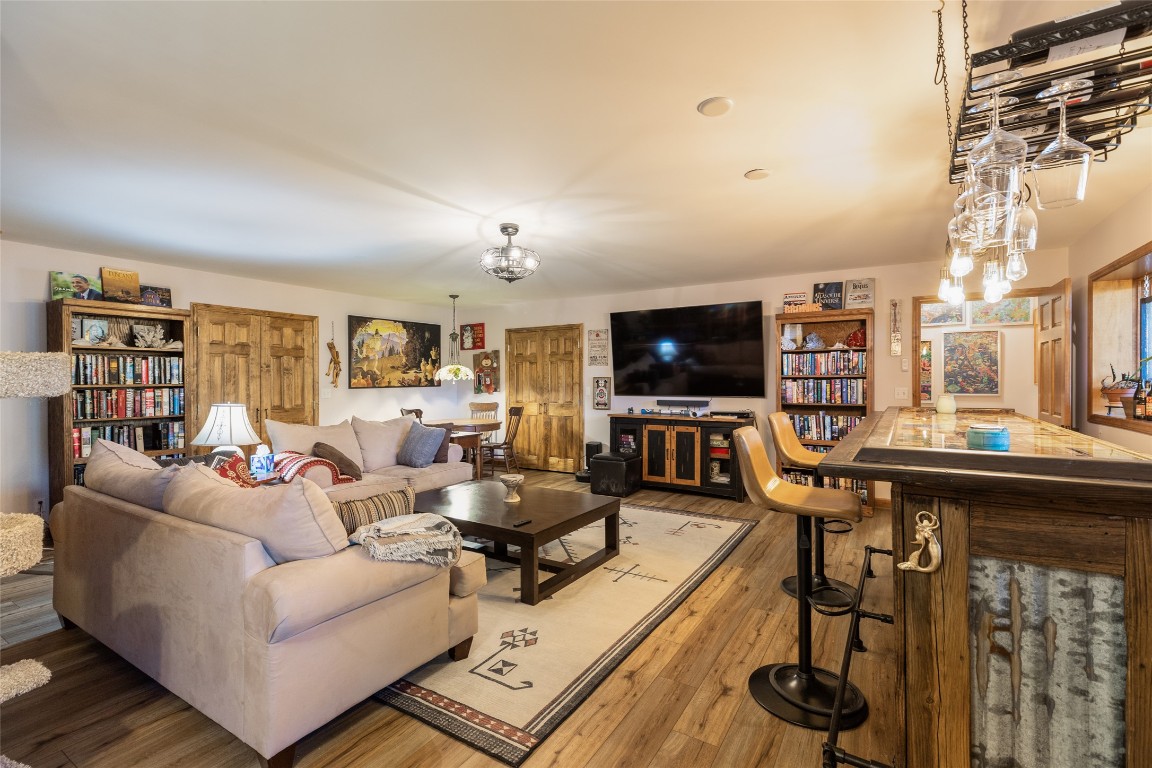 Cullowhee, North Carolina 28723, United States, 3 Bedrooms Bedrooms, ,4 BathroomsBathrooms,Residential,Active,111958