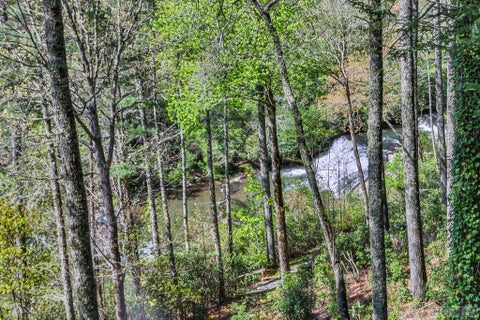 Photo for 108 River Park Villas Drive B
