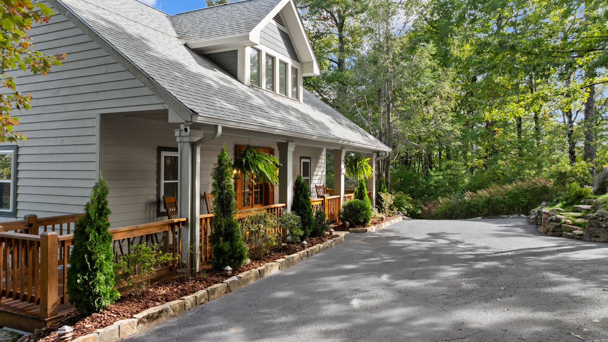 453 Eagle Ridge