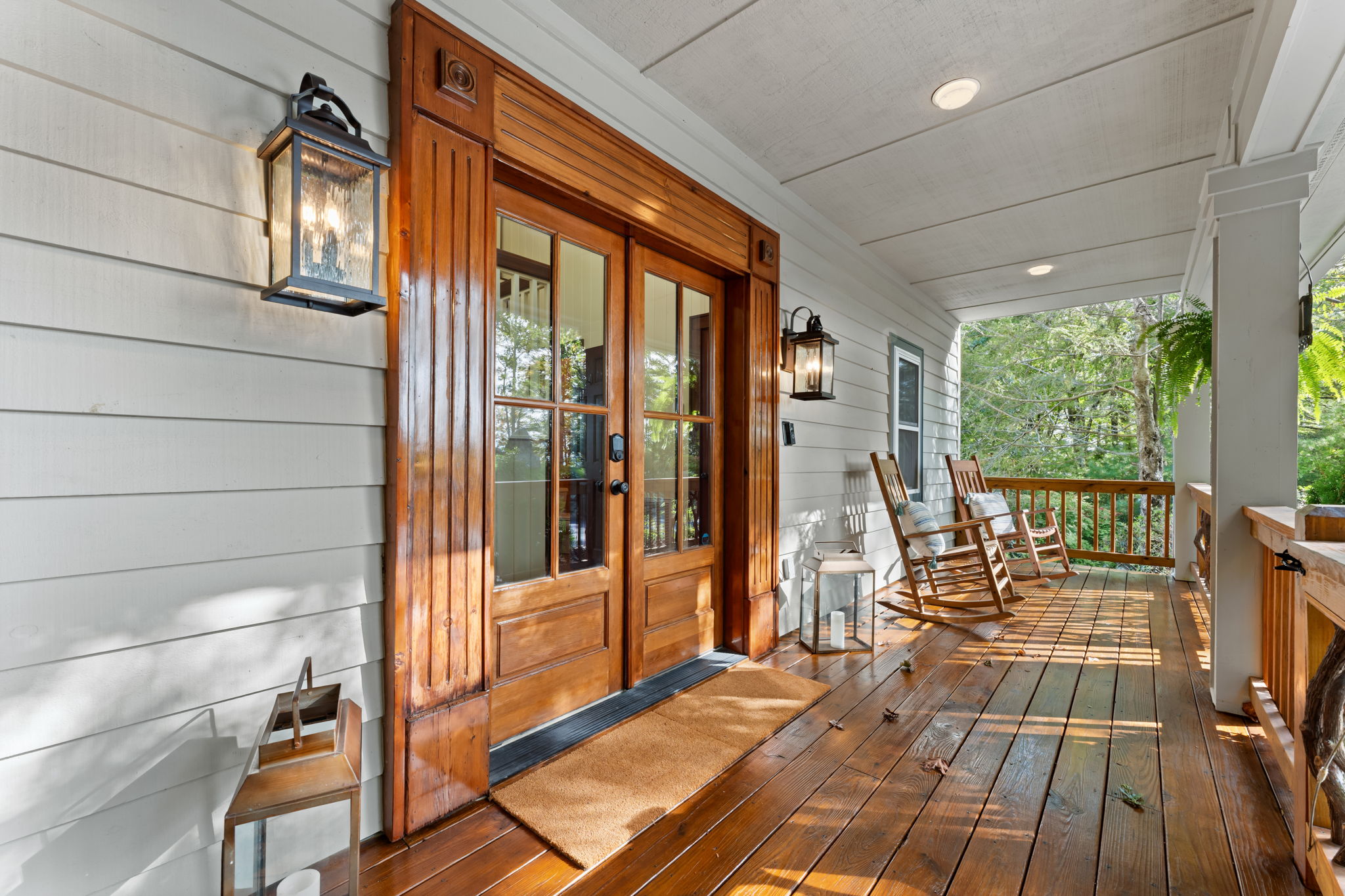 453 Eagle Ridge