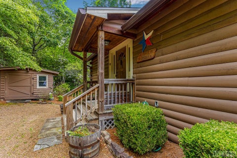 Photo for 591 Confederate Drive