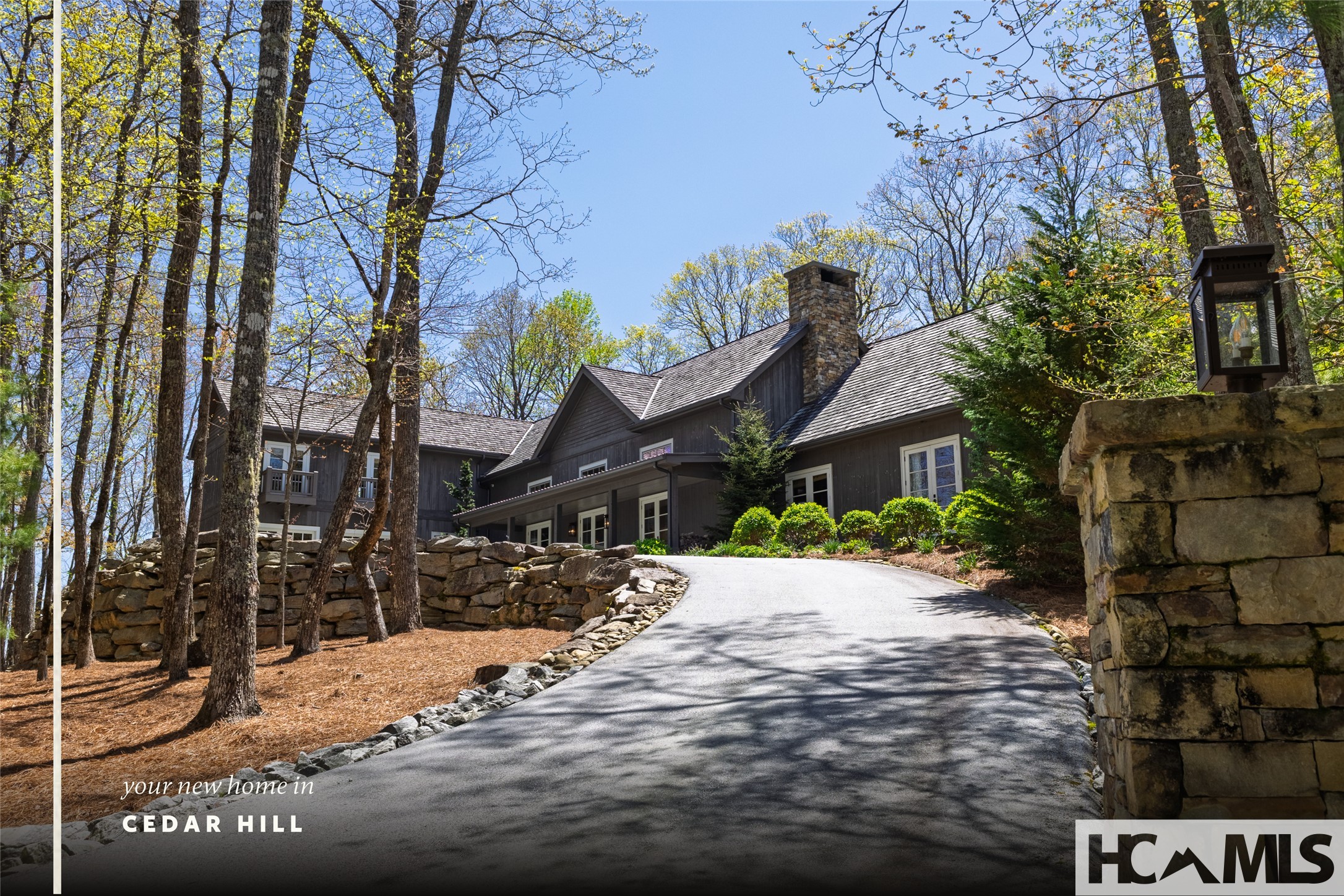 212 Ivorybill Way