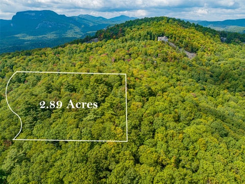 Photo for Lot 21 SE Ridge Road