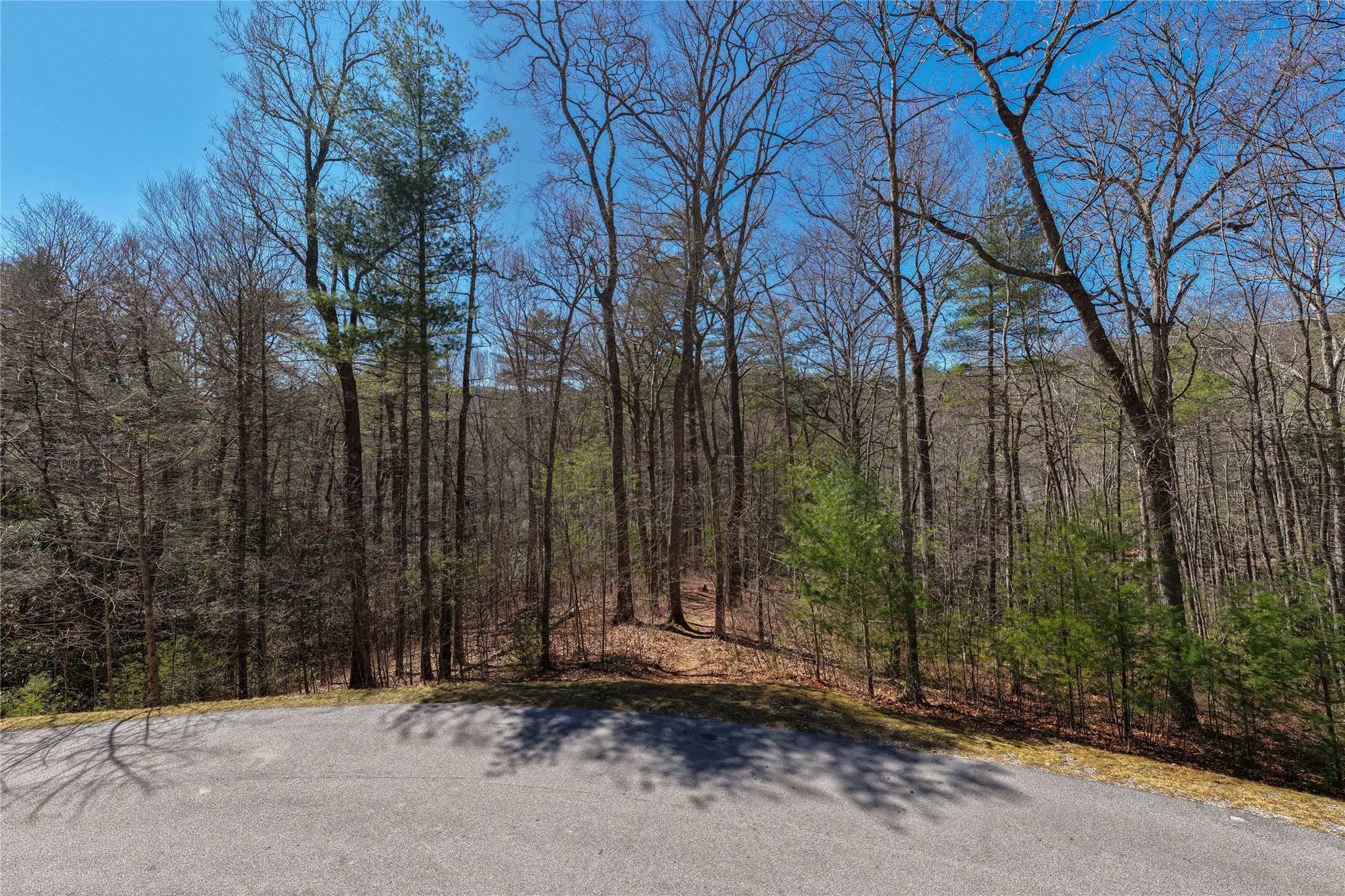 Lot 23 E Valley Drive