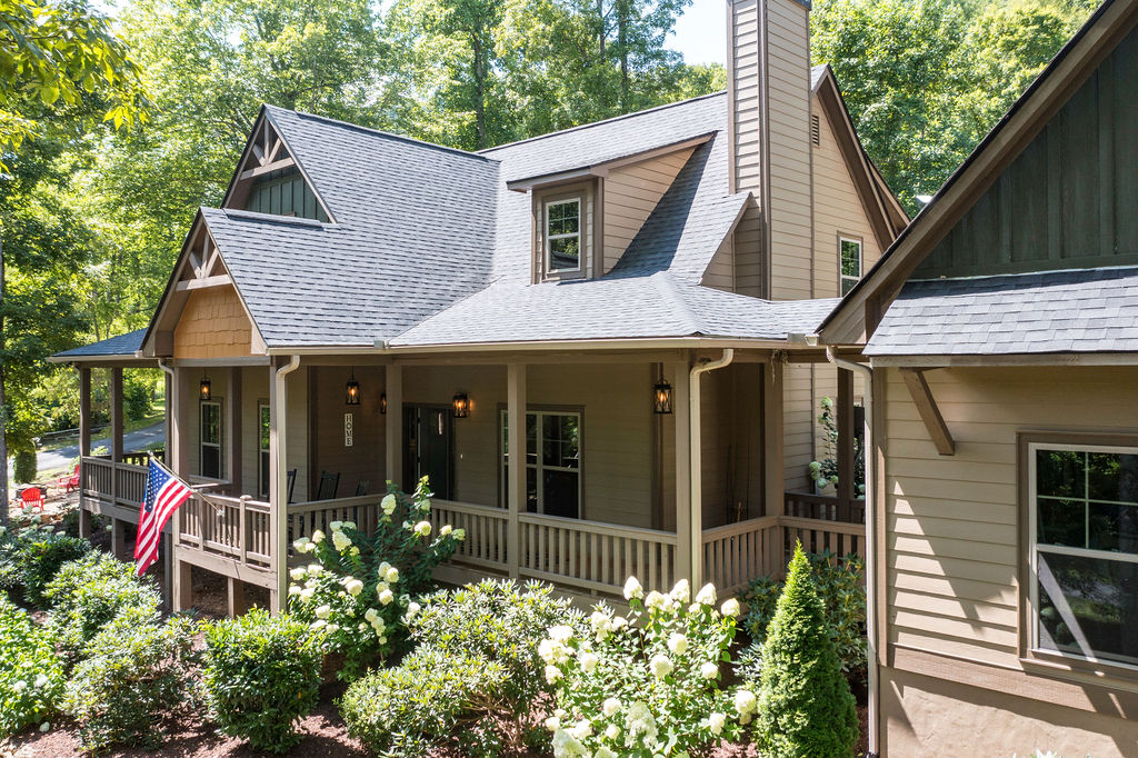 509 Pasture Road