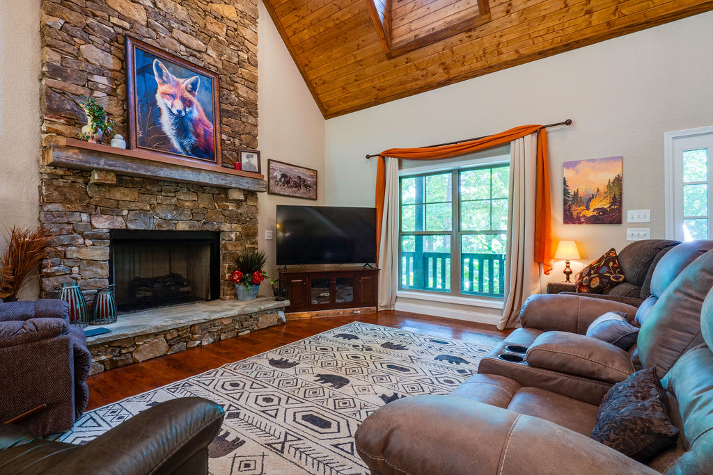 509 Pasture Road
