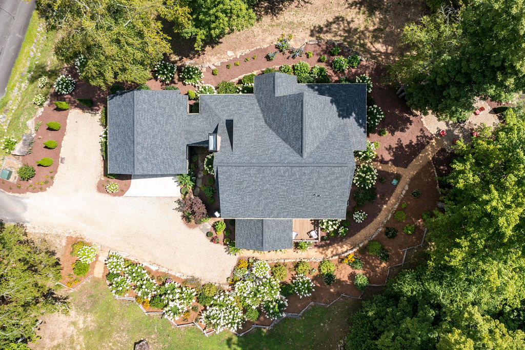 509 Pasture Road