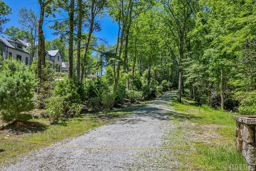 Highlands, North Carolina 28741, United States, ,Land,Active,54735