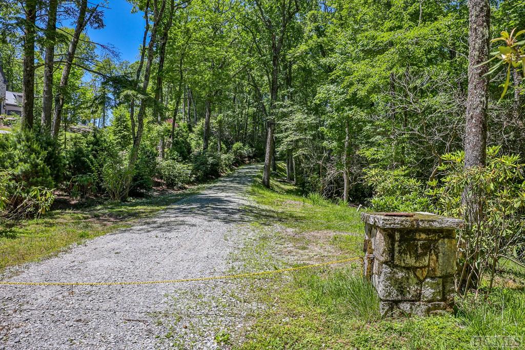 Highlands, North Carolina 28741, United States, ,Land,Active,54735