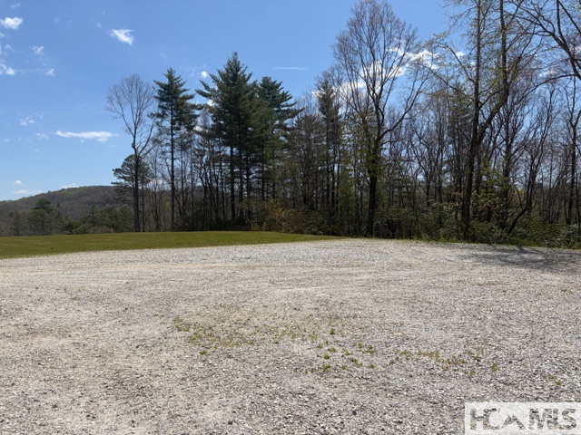 181 Pathkiller Road