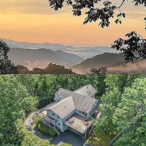 Photo for 388 Alex Mountain Dr