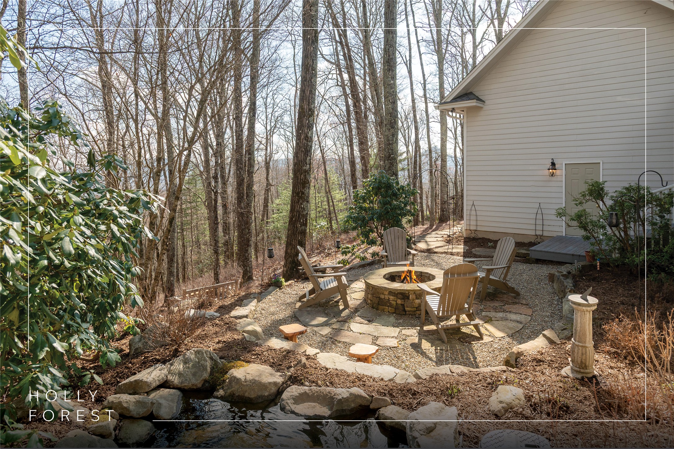 93 S Buckberry Drive