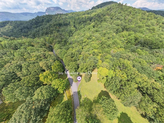 329 MEADOWCREST DR, CASHIERS, NC 28717 - Image 46cfdde9d76bca5154e2e4a0bcf29683/295458014