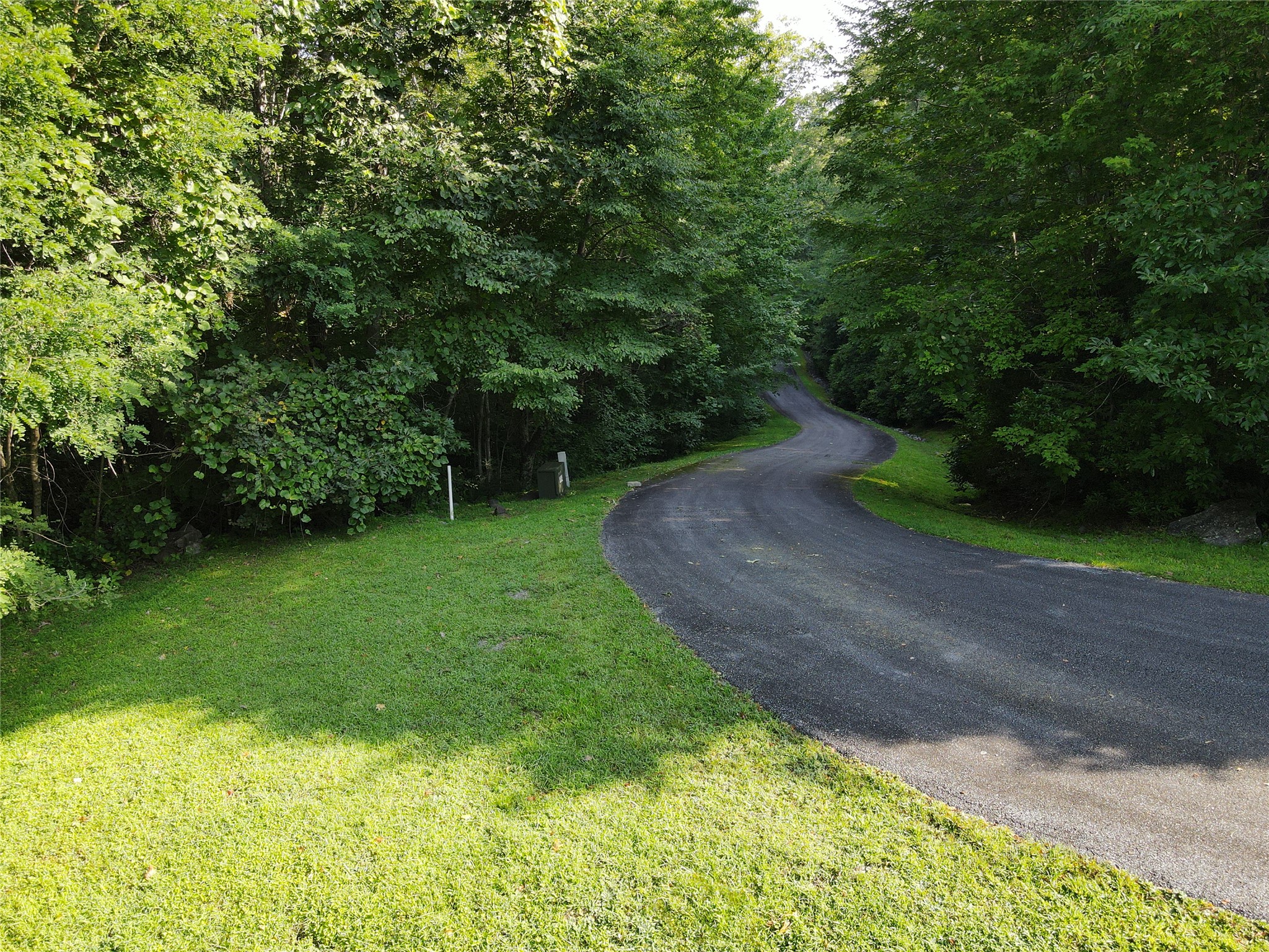 9 Old Forester Trail