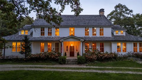 225 Bowery Road Highlands NC 28741