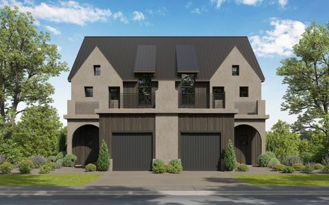 504 Birchwood Drive B-2 Highlands NC 28741