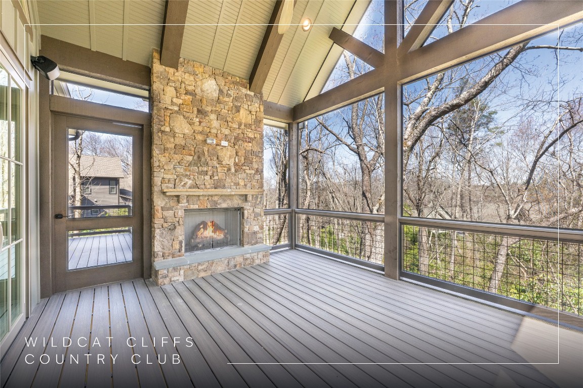2608 Magnolia Drive