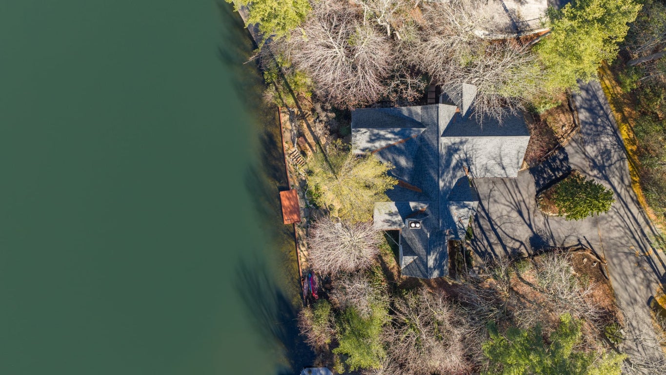 100 The Pinnacle Drive