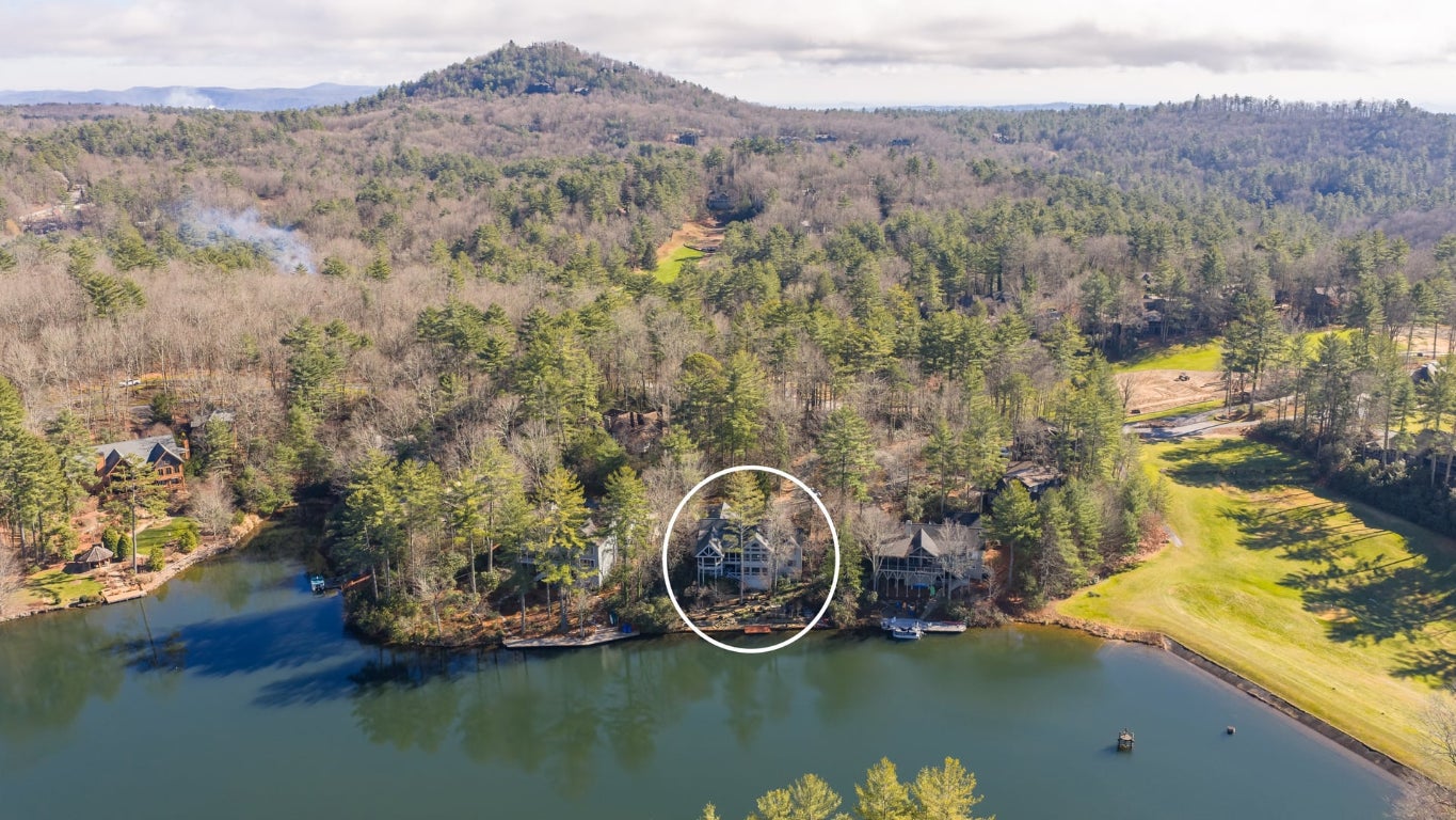 100 The Pinnacle Drive